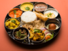 Veg thali gets dearer by 10% in June on onion, tomato price jump: Report
