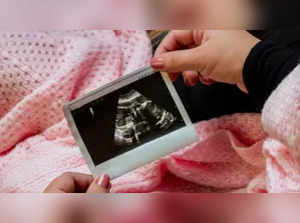 Govt amends surrogacy rules, govt employees to get 6-month break