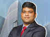 PSU banks will continue to ride on strong loan growth & benign credit cycle in FY25: Rahul Malani