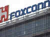 Foxconn Q2 revenue jumps 19% year-on-year, sees growth in Q3