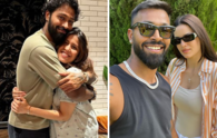 Hardik Pandya's sister-in-law celebrates cricketer's T20 WC win; fans question Natasa Stankovic's absence