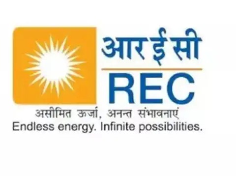 REC