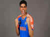 Inspirational, emotional: New-Gen India stars hail T20 WC triumph, eye their own glory