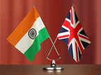 india-uk-fta-dynamics-set-to-change-after-starmer-led-labour-partys-election-victory