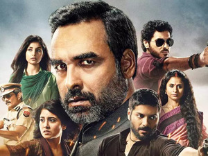 ‘Mirzapur 3’ now out on Amazon Prime Video: Here’s how you can watch it for free