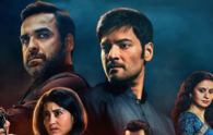 Mirzapur 3 Cast Fees Revealed: How Much Did Pankaj Tripathi and Ali Fazal Earn?