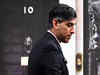 UK PM Sunak to resign as prime minister and Conservative leader