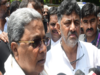 MUDA 'scam' an "outcome" of power struggle between CM and Deputy CM: Union Minister Kumaraswamy