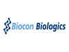 Biocon Biologics mulls raising up to Rs 4,500 crore in bonds