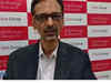 India Ratings’ Devendra Pant on how water shortage can impact economic growth