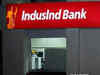 IndusInd Bank Q1 Update: Net advances jump 16% YoY to Rs 3,48,107 crore; deposits rise 15%