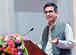 What CJI Chandrachud's ‘stratospheric’ market remark means for equity markets