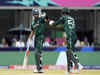 Pakistan to host England, WI, Bangladesh in a busy season