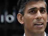 Rishi Sunak's campaign to stay British PM showed his lack of political touch