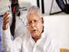 Modi govt could fall in August: Lalu Prasad Yadav