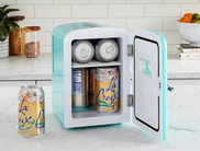 Best Mini Refrigerator for Home in India for Specialised Use (2024)