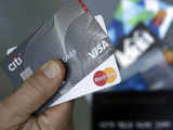 Visa, Mastercard to extend non-EU card fee caps to 2029, EU says
