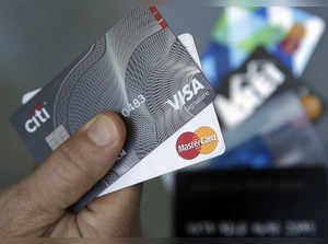 Judge puts $30 billion Visa, Mastercard settlement on hold, in signal of likely rejection