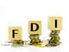 Gujarat received FDI worth USD 7.3 billion in 2023-24, jump of 55 pc over previous fiscal