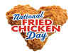 National Fried Chicken Day: Best deals and discounts from KFC, Burger King & more