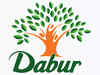 Dabur sees improvement in demand, rural growth in Q1