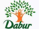 Dabur sees improvement in demand, rural growth in Q1