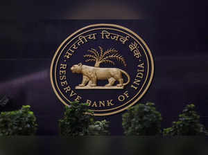 RBI imposes Rs 1.31 cr penalty on Punjab National Bank