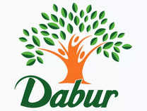 Dabur Q1 Update: Consol revenue may grow by mid-to-high single-digit