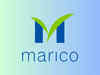 Marico Q1 Update: Modest increase in volume growth on improved demand