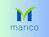 Marico Q1 Update: Modest increase in volume growth on improved demand