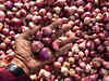Onion supply comfortable in domestic market, retail prices stabilising: Govt