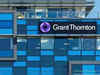 India Inc registers 501 deals valued at USD 21.4 bn in Q2 2024: Grant Thornton