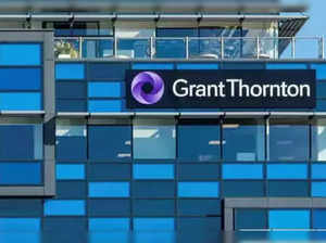 India Inc registers 501 deals valued at USD 21.4 bn in Q2 2024: Grant Thornton