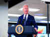 Struggling Biden faces test with ABC interview, vows to fight on