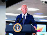Struggling Biden faces test with ABC interview, vows to fight on