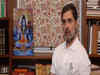Family of martyr Agniveer Ajay Kumar hasn't received any compensation from govt: Rahul Gandhi