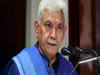 J-K on verge of becoming success story among Indian states: LG Manoj Sinha