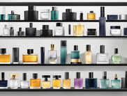 Luxury perfumes for men: Finest fragrances to elevate your style