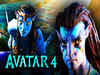 Avatar 4: This is what we know about filming and more