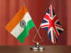 India-UK ties to grow incrementally with a fair share of challenges