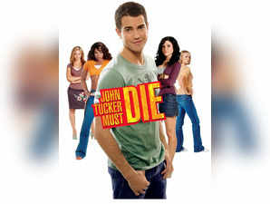 John Tucker Must Die 2: All you may want to know