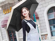 Stay Dry in Style: Top 10 Mini Umbrellas for Fashionable Rainy Days