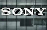 Sony buys India TV rights for MLC