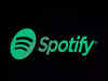 Spotify India narrows net loss in FY23