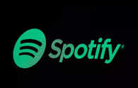 Spotify India narrows net loss in FY23