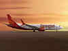 Why can't we attach assets: HC to SpiceJet