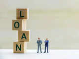 BoB loan book grows 8% in Q1; IndusInd's net advances up 16%