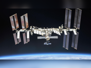 What will happen to ISS after NASA deorbits it in 2031? Why will it be deorbitted? Know in detail