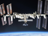 What will happen to ISS after NASA deorbits it in 2031? Why will it be deorbitted? Know in detail