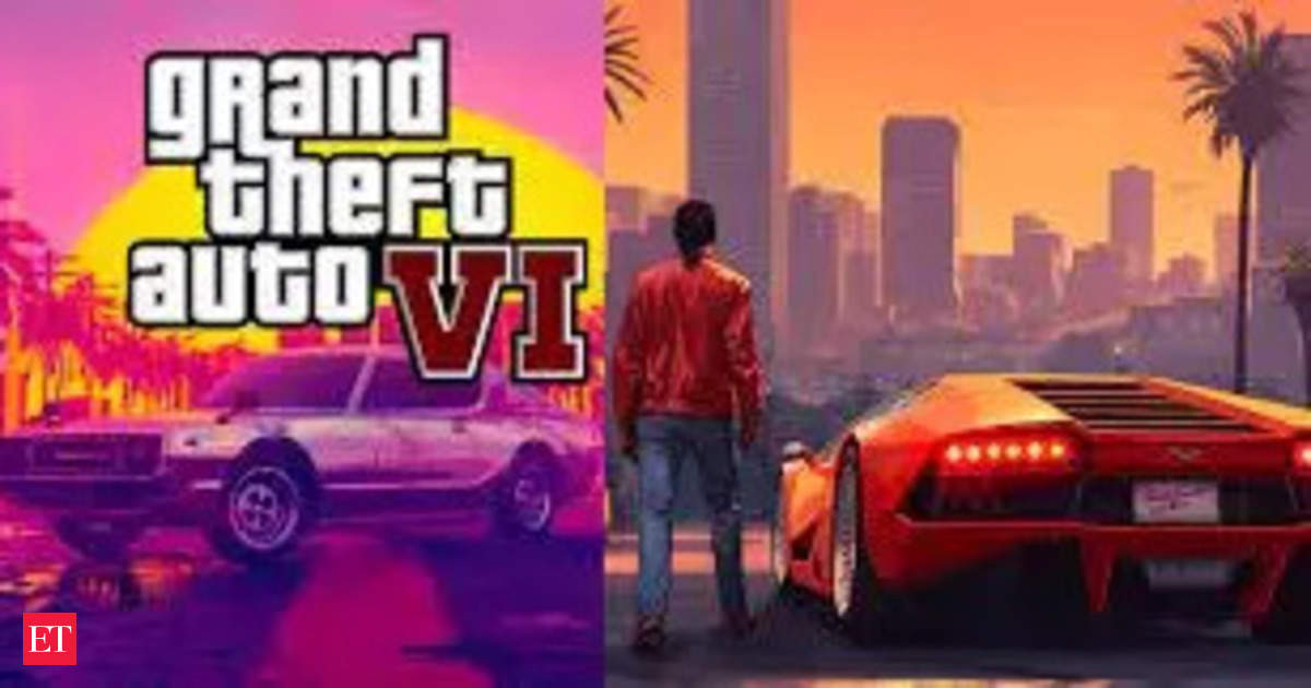 GTA VI may use cryptocurrency as payment methods, here’s what you should know